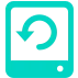 奉化区移动公寓宽带