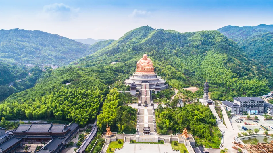 奉化区奉化区移动宽带