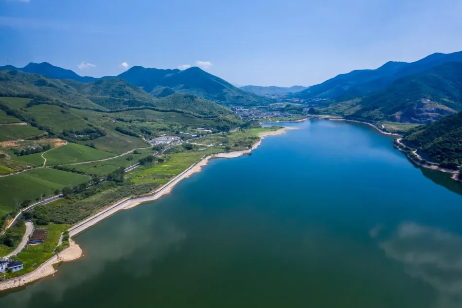 奉化区奉化区移动宽带